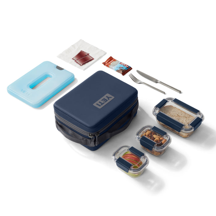 18060131783 LONCHERA DAYTRIP BOX 2.0 5L MARINO MARCA YETI