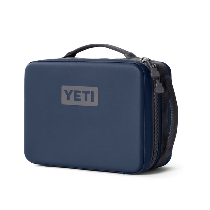 18060131783 LONCHERA DAYTRIP BOX 2.0 5L MARINO MARCA YETI