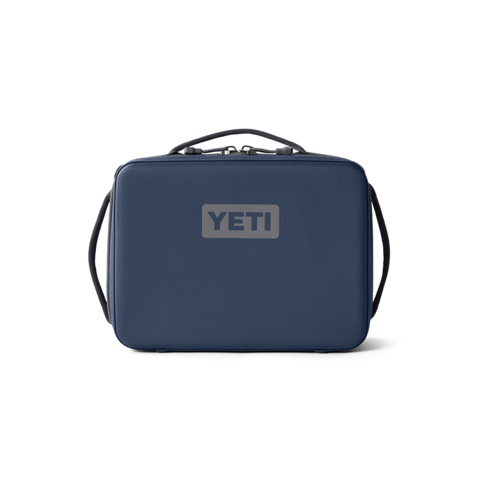 18060131783 LONCHERA DAYTRIP BOX 2.0 5L MARINO MARCA YETI
