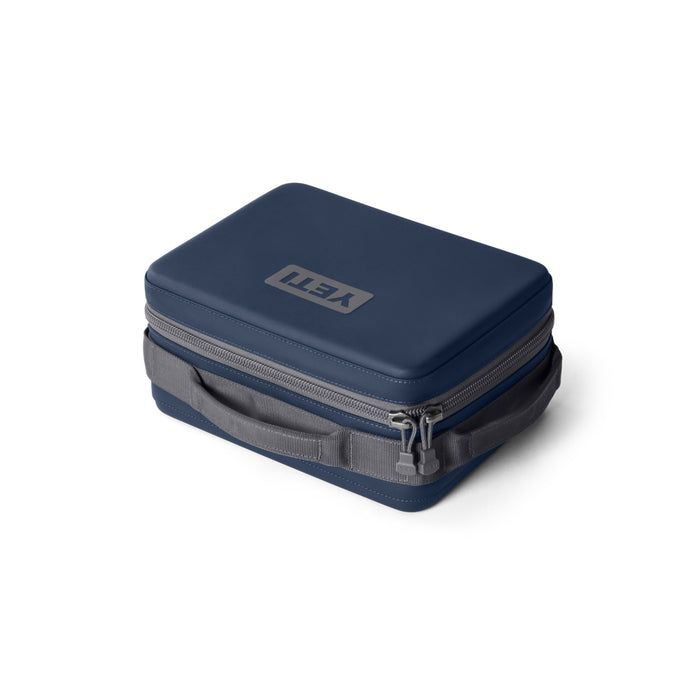 18060131783 LONCHERA DAYTRIP BOX 2.0 5L MARINO MARCA YETI