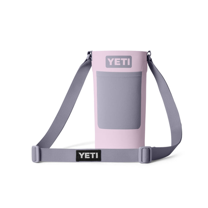18060131789 PORTABOTELLAS GRANDE CHERRY BLOSSOM MARCA YETI