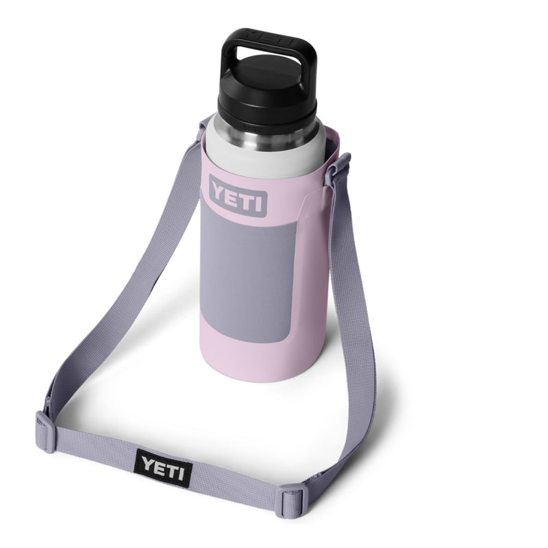 18060131789 PORTABOTELLAS GRANDE CHERRY BLOSSOM MARCA YETI