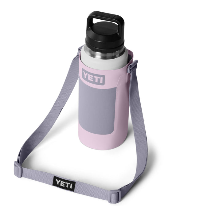 18060131789 PORTABOTELLAS GRANDE CHERRY BLOSSOM MARCA YETI