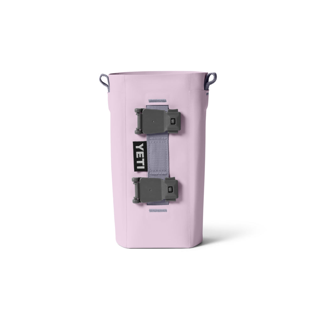 18060131789 PORTABOTELLAS GRANDE CHERRY BLOSSOM MARCA YETI