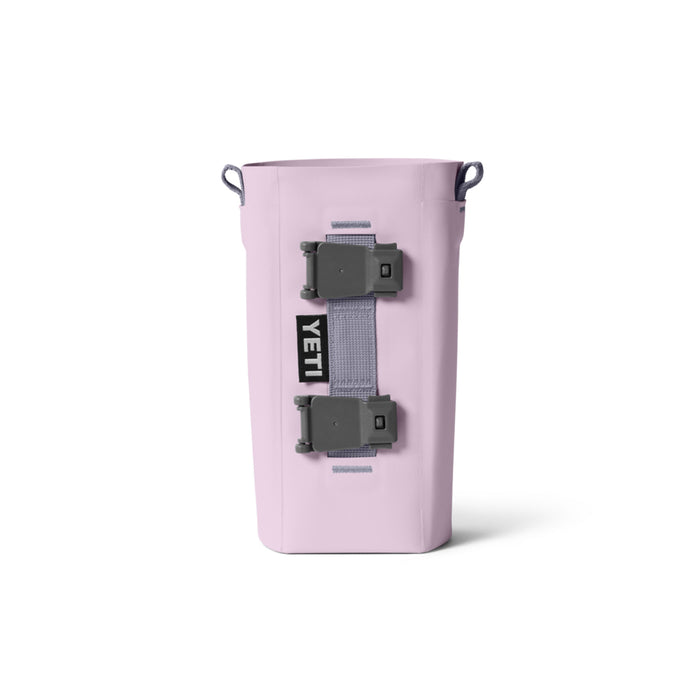 18060131789 PORTABOTELLAS GRANDE CHERRY BLOSSOM MARCA YETI