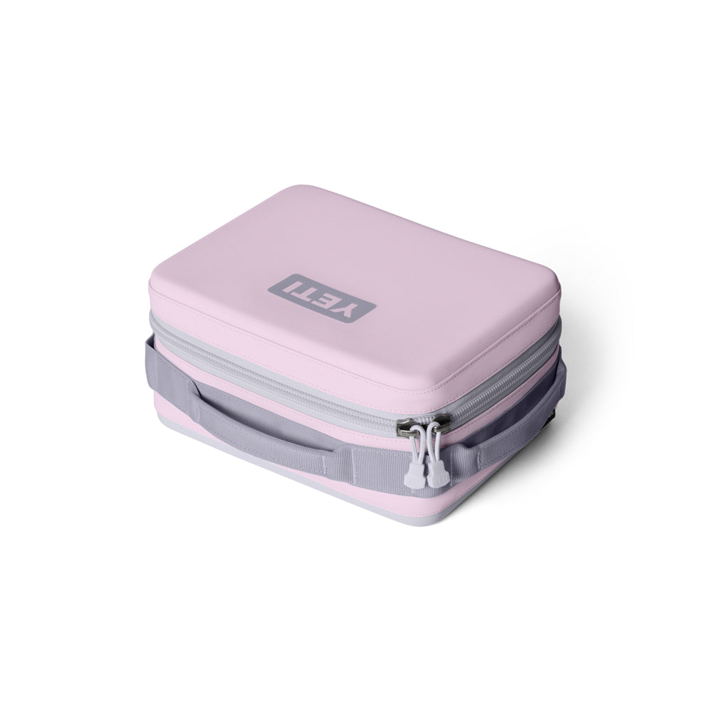 ◼︎/TUYOSHI/ ◼︎ LONCHERA DAYTRIP BOX 2.0 5L CHERRY BLOSSOM MARCA YETI — Innstintus