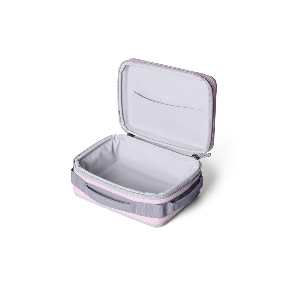 ◼︎/TUYOSHI/ ◼︎ LONCHERA DAYTRIP BOX 2.0 5L CHERRY BLOSSOM MARCA YETI — Innstintus