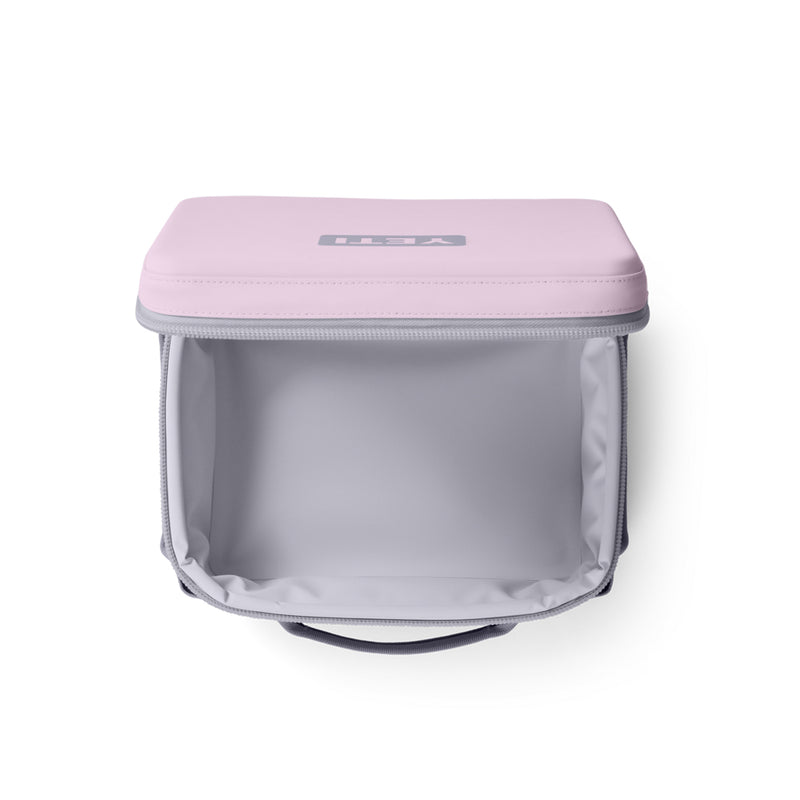 18060131821 LONCHERA DAYTRIP BOX 2.0 5L CHERRY BLOSSOM MARCA YETI