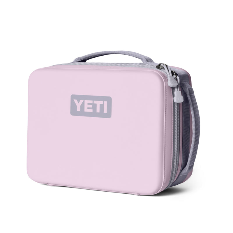 18060131821 LONCHERA DAYTRIP BOX 2.0 5L CHERRY BLOSSOM MARCA YETI
