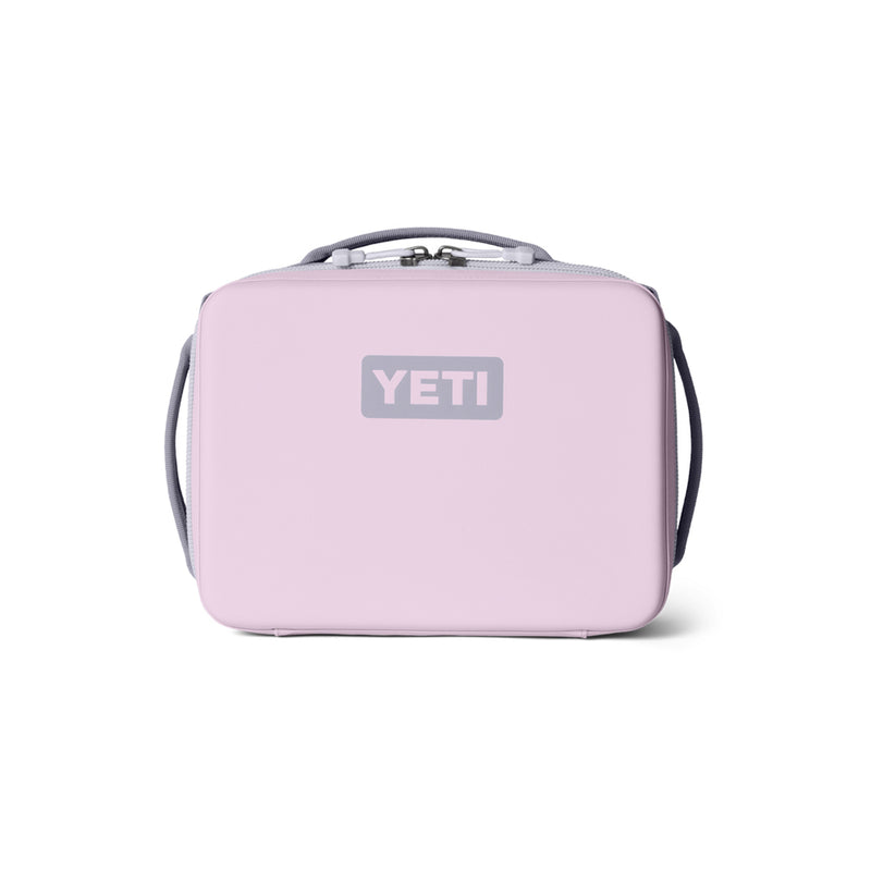 18060131821 LONCHERA DAYTRIP BOX 2.0 5L CHERRY BLOSSOM MARCA YETI