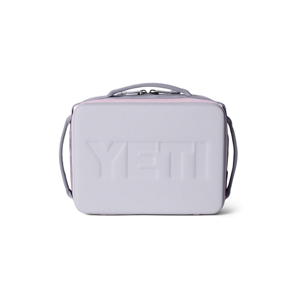 ◼︎/TUYOSHI/ ◼︎ LONCHERA DAYTRIP BOX 2.0 5L CHERRY BLOSSOM MARCA YETI — Innstintus