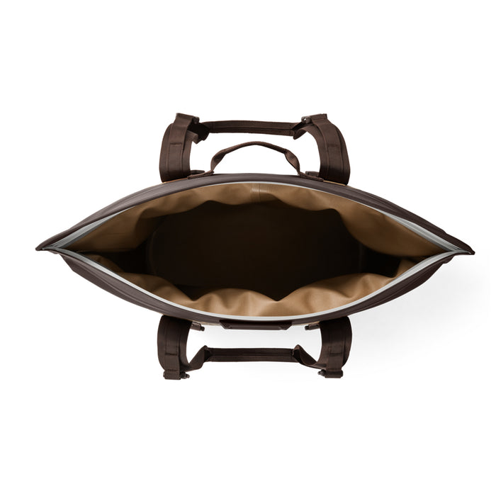 18060131824 HIELERA SUAVE HOPPER M30 2.0 WETLANDS CAMO MARCA YETI