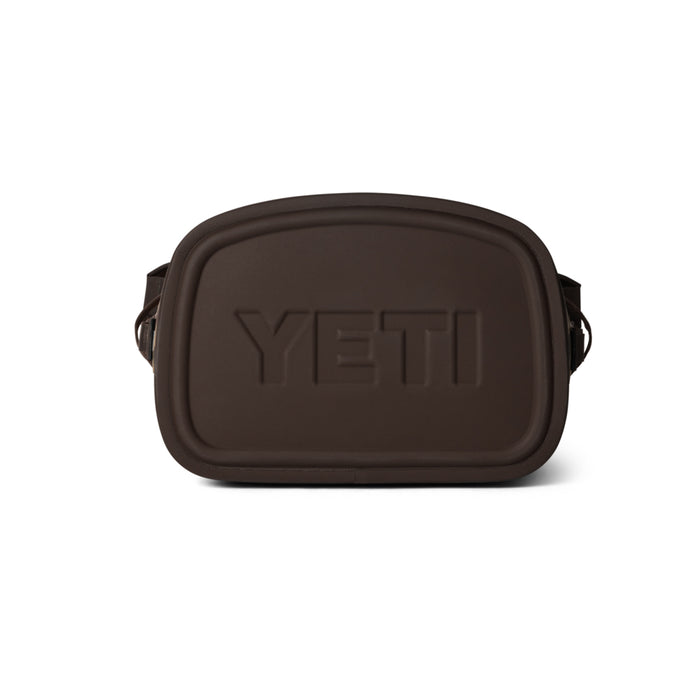 18060131831 HIELERA SUAVE BACKPACK HOPPER M20 WETLANDS CAMO MARCA YETI