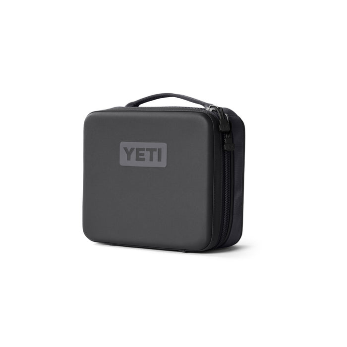 18060131862 LONCHERA DAYTRIP BOX 2.0 3L CHARCOAL MARCA YETI