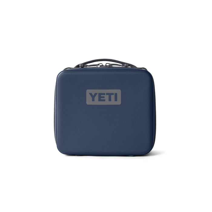 18060131863 LONCHERA DAYTRIP BOX 2.0 3L MARINO MARCA YETI