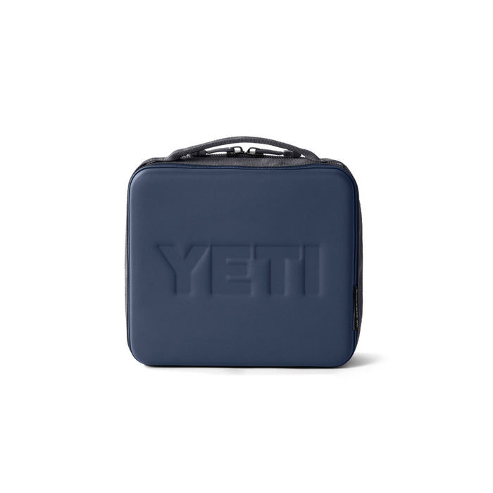 18060131863 LONCHERA DAYTRIP BOX 2.0 3L MARINO MARCA YETI