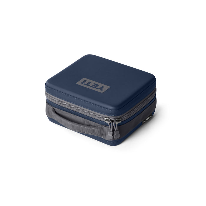 18060131863 LONCHERA DAYTRIP BOX 2.0 3L MARINO MARCA YETI