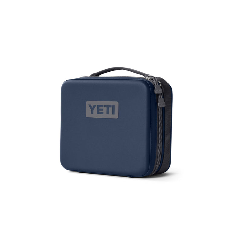18060131863 LONCHERA DAYTRIP BOX 2.0 3L MARINO MARCA YETI