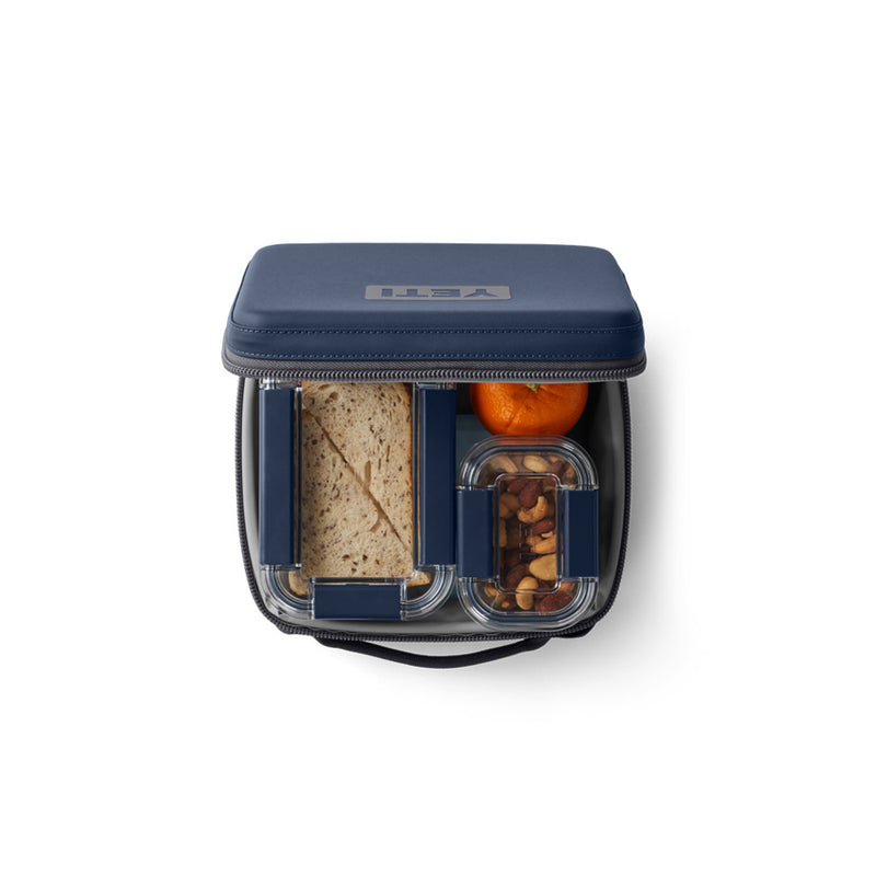 18060131863 LONCHERA DAYTRIP BOX 2.0 3L MARINO MARCA YETI