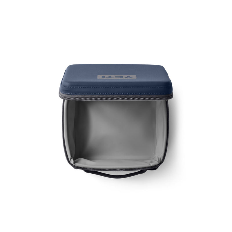 18060131863 LONCHERA DAYTRIP BOX 2.0 3L MARINO MARCA YETI