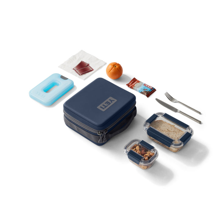 18060131863 LONCHERA DAYTRIP BOX 2.0 3L MARINO MARCA YETI