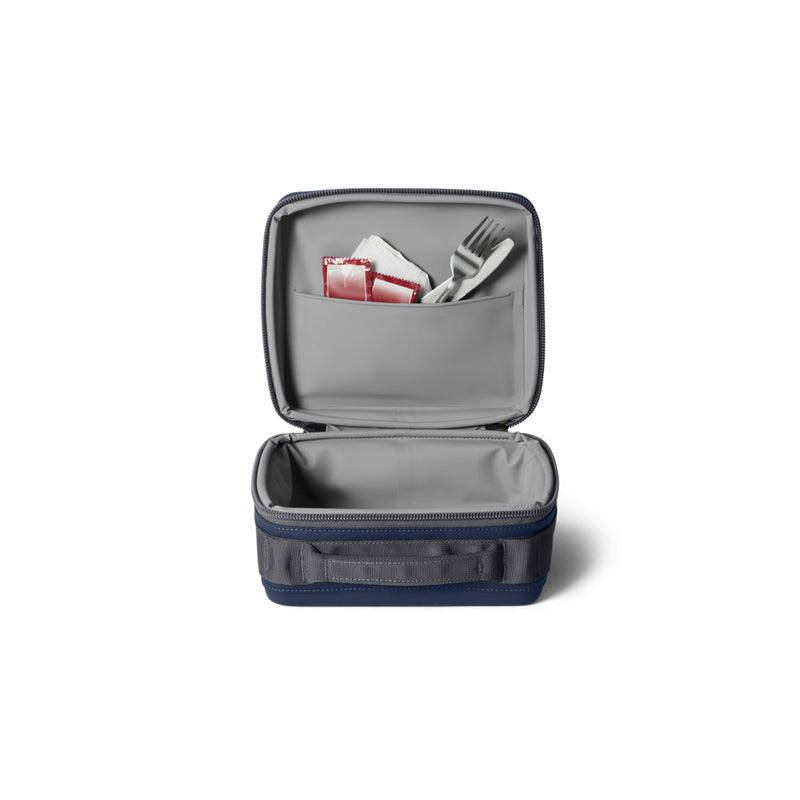 18060131863 LONCHERA DAYTRIP BOX 2.0 3L MARINO MARCA YETI