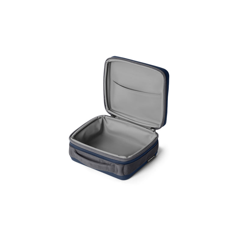 18060131863 LONCHERA DAYTRIP BOX 2.0 3L MARINO MARCA YETI