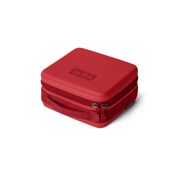 18060131865 LONCHERA DAYTRIP BOX 2.0 3L RESCUE RED MARCA YETI
