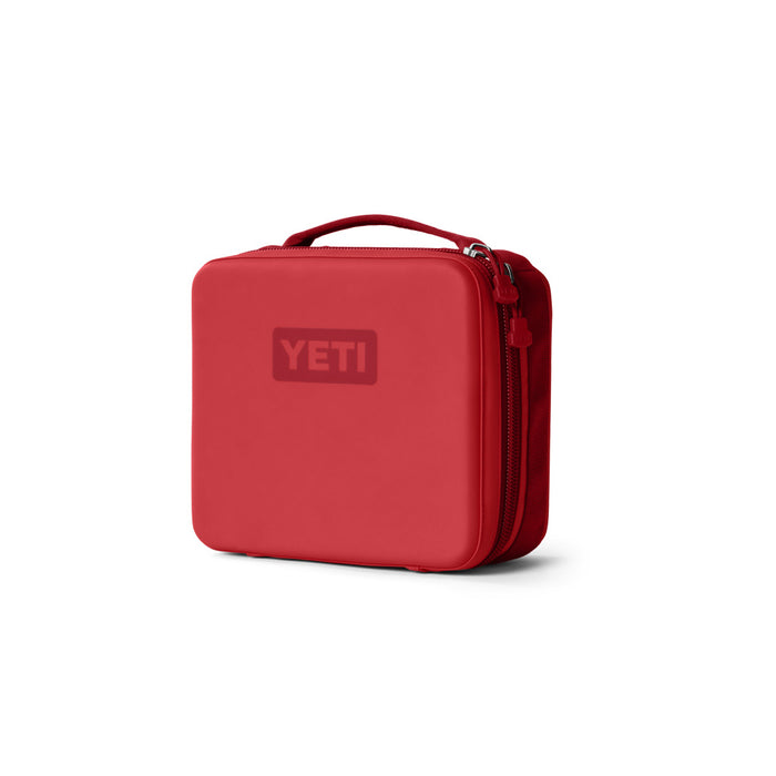18060131865 LONCHERA DAYTRIP BOX 2.0 3L RESCUE RED MARCA YETI