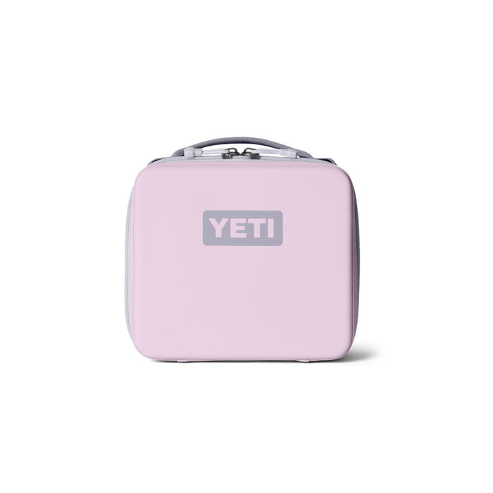 18060131867 LONCHERA DAYTRIP BOX 2.0 3L CHERRY BLOSSOM MARCA YETI
