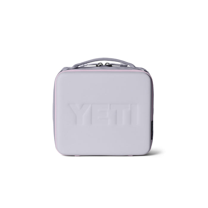 18060131867 LONCHERA DAYTRIP BOX 2.0 3L CHERRY BLOSSOM MARCA YETI