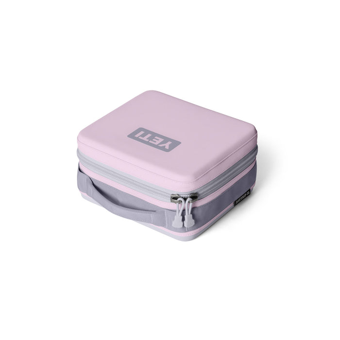 18060131867 LONCHERA DAYTRIP BOX 2.0 3L CHERRY BLOSSOM MARCA YETI