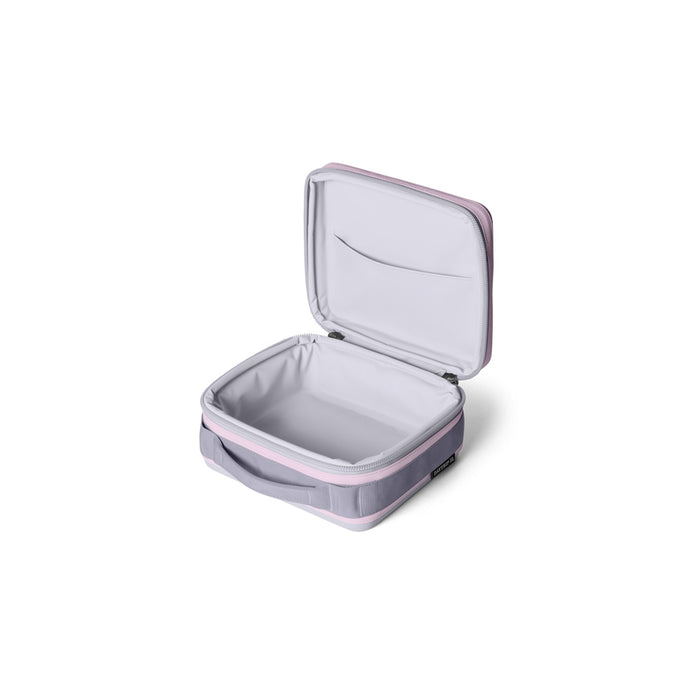 18060131867 LONCHERA DAYTRIP BOX 2.0 3L CHERRY BLOSSOM MARCA YETI