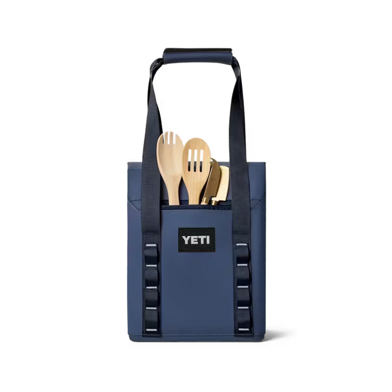 18060131934 BOLSA TERMICA DAYTRIP 14L CLASSIC NAVY MARCA YETI