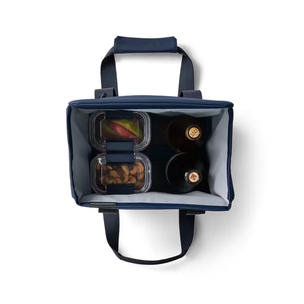 18060131934 BOLSA TERMICA DAYTRIP 14L CLASSIC NAVY MARCA YETI