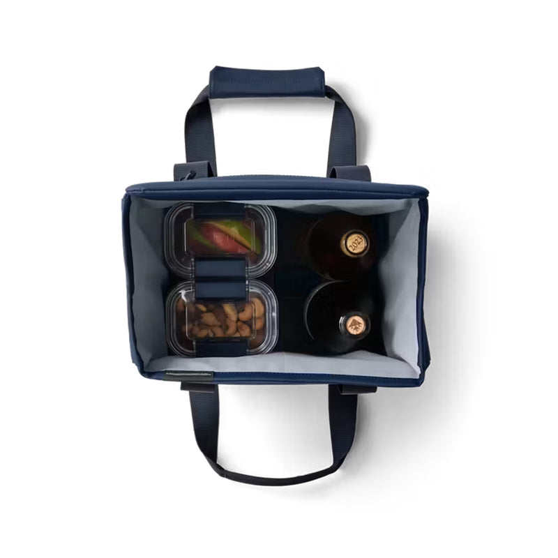 18060131934 BOLSA TERMICA DAYTRIP 14L CLASSIC NAVY MARCA YETI