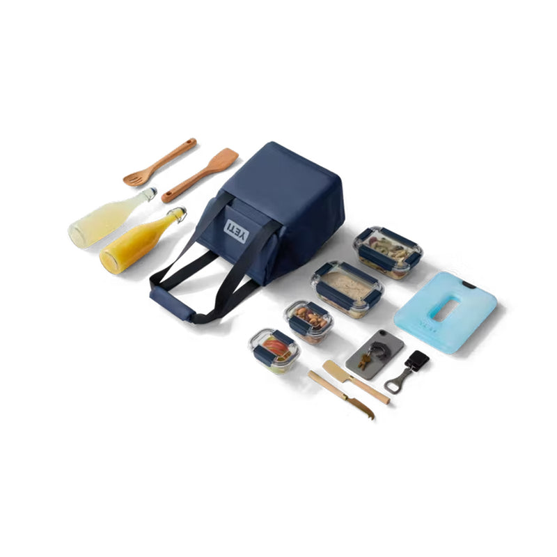 18060131934 BOLSA TERMICA DAYTRIP 14L CLASSIC NAVY MARCA YETI