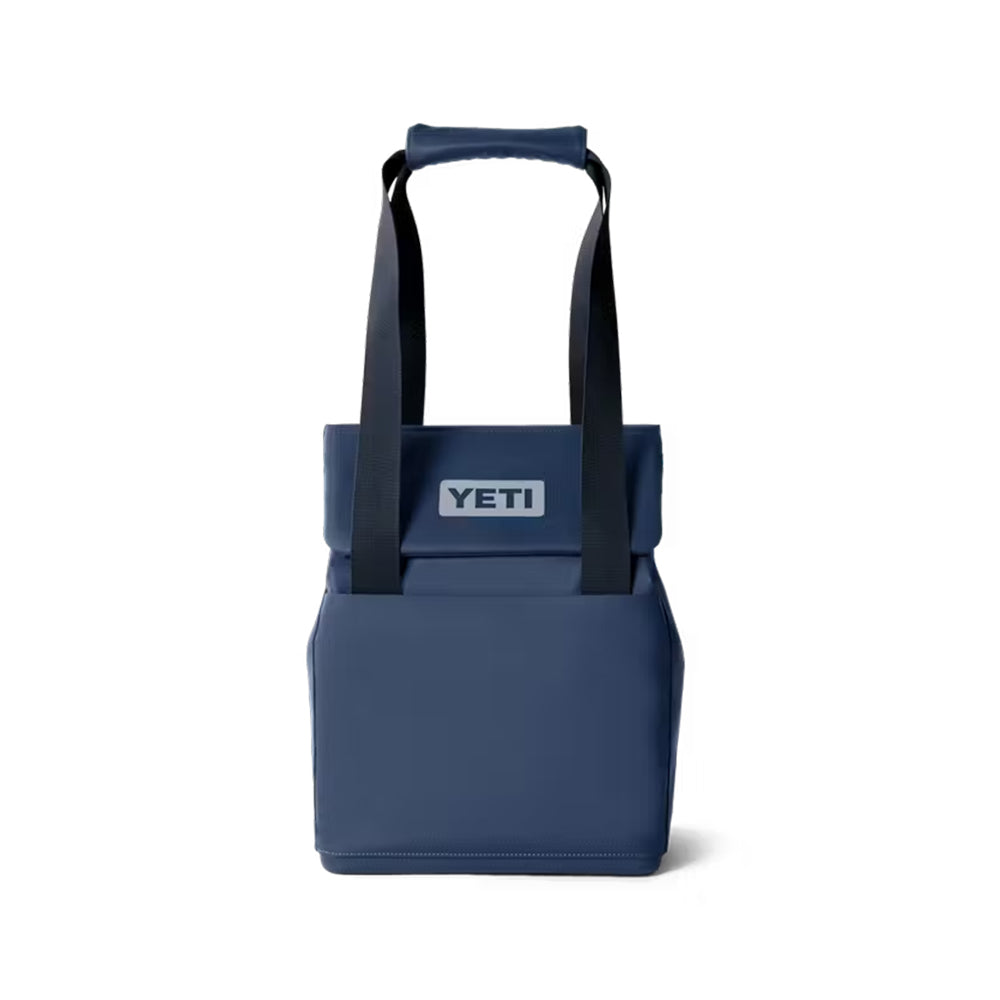 18060131934 BOLSA TERMICA DAYTRIP 14L CLASSIC NAVY MARCA YETI