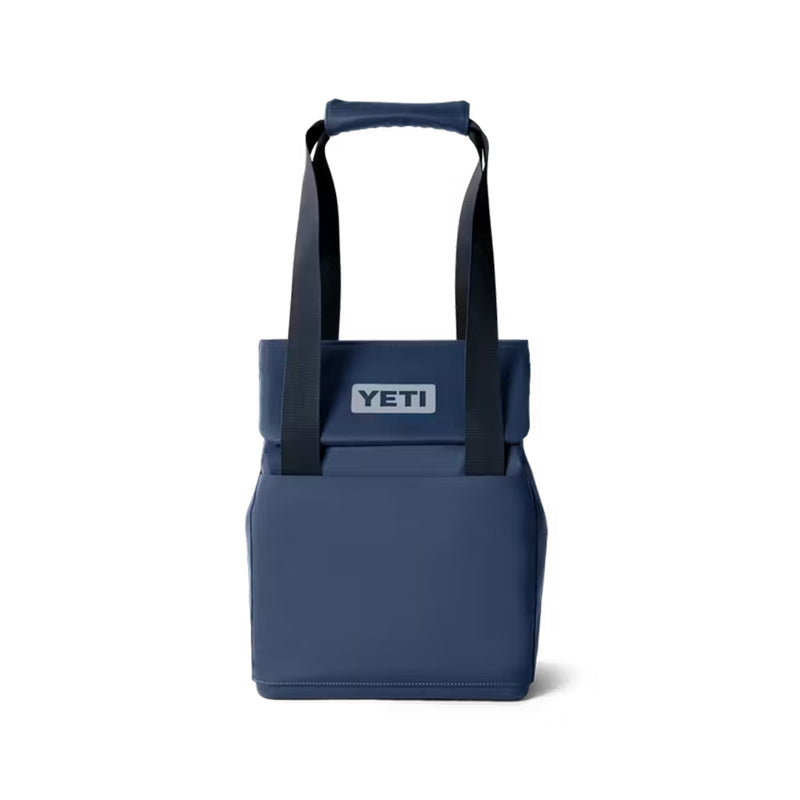 18060131934 BOLSA TERMICA DAYTRIP 14L CLASSIC NAVY MARCA YETI