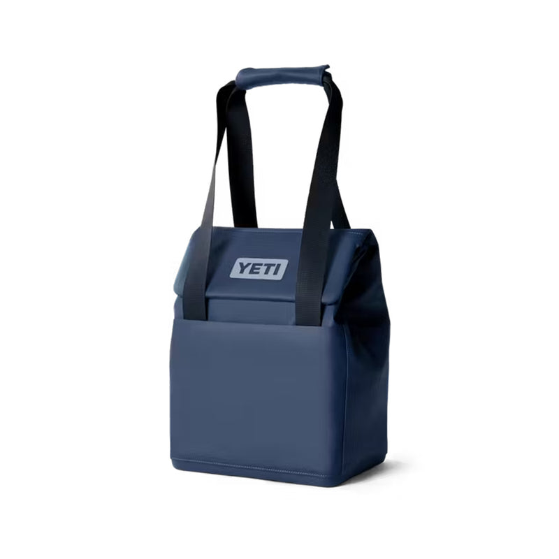 18060131934 BOLSA TERMICA DAYTRIP 14L CLASSIC NAVY MARCA YETI