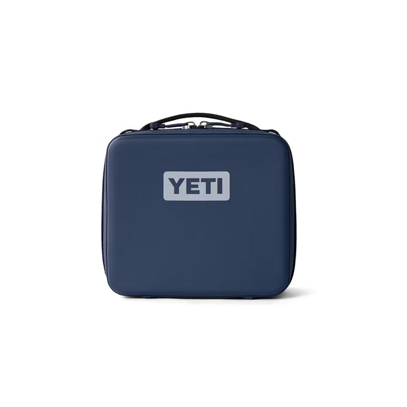 18060131935 LONCHERA DAYTRIP BOX 2.0 3L CLASSIC NAVY MARCA YETI