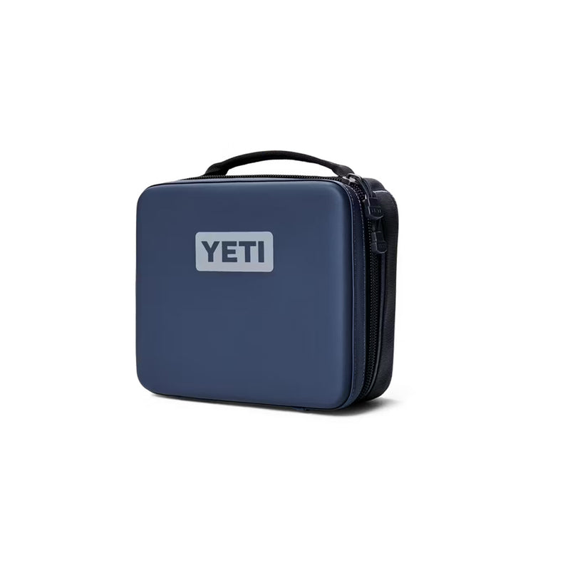 18060131935 LONCHERA DAYTRIP BOX 2.0 3L CLASSIC NAVY MARCA YETI
