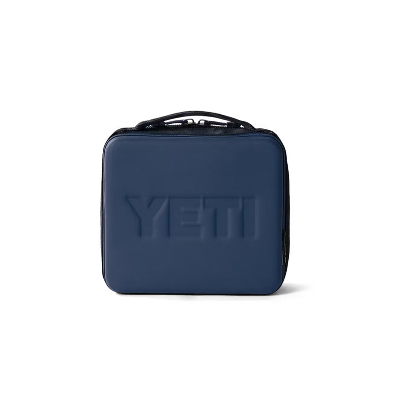 18060131935 LONCHERA DAYTRIP BOX 2.0 3L CLASSIC NAVY MARCA YETI