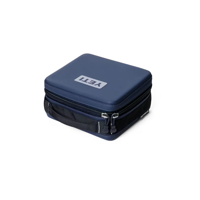 18060131935 LONCHERA DAYTRIP BOX 2.0 3L CLASSIC NAVY MARCA YETI