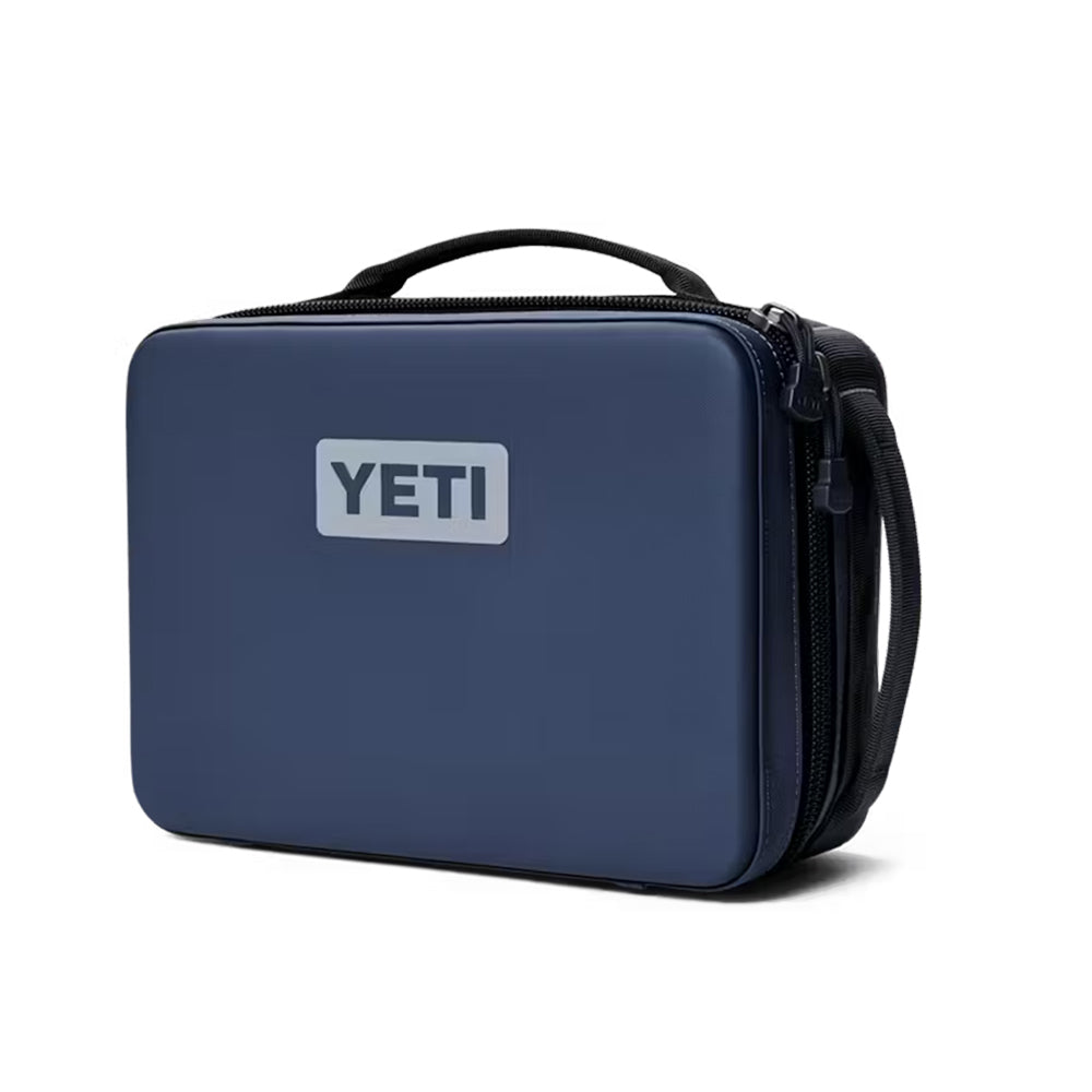 18060131936 LONCHERA DAYTRIP BOX 2.0 5L CLASSIC NAVY MARCA YETI
