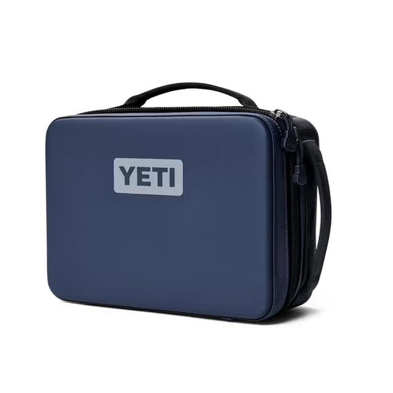 18060131936 LONCHERA DAYTRIP BOX 2.0 5L CLASSIC NAVY MARCA YETI