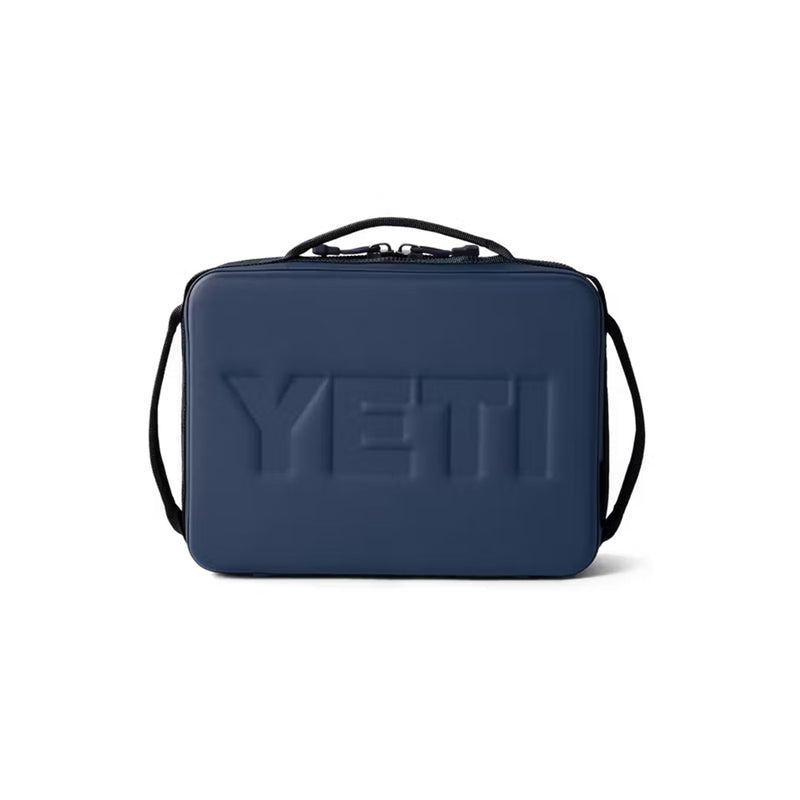 18060131936 LONCHERA DAYTRIP BOX 2.0 5L CLASSIC NAVY MARCA YETI