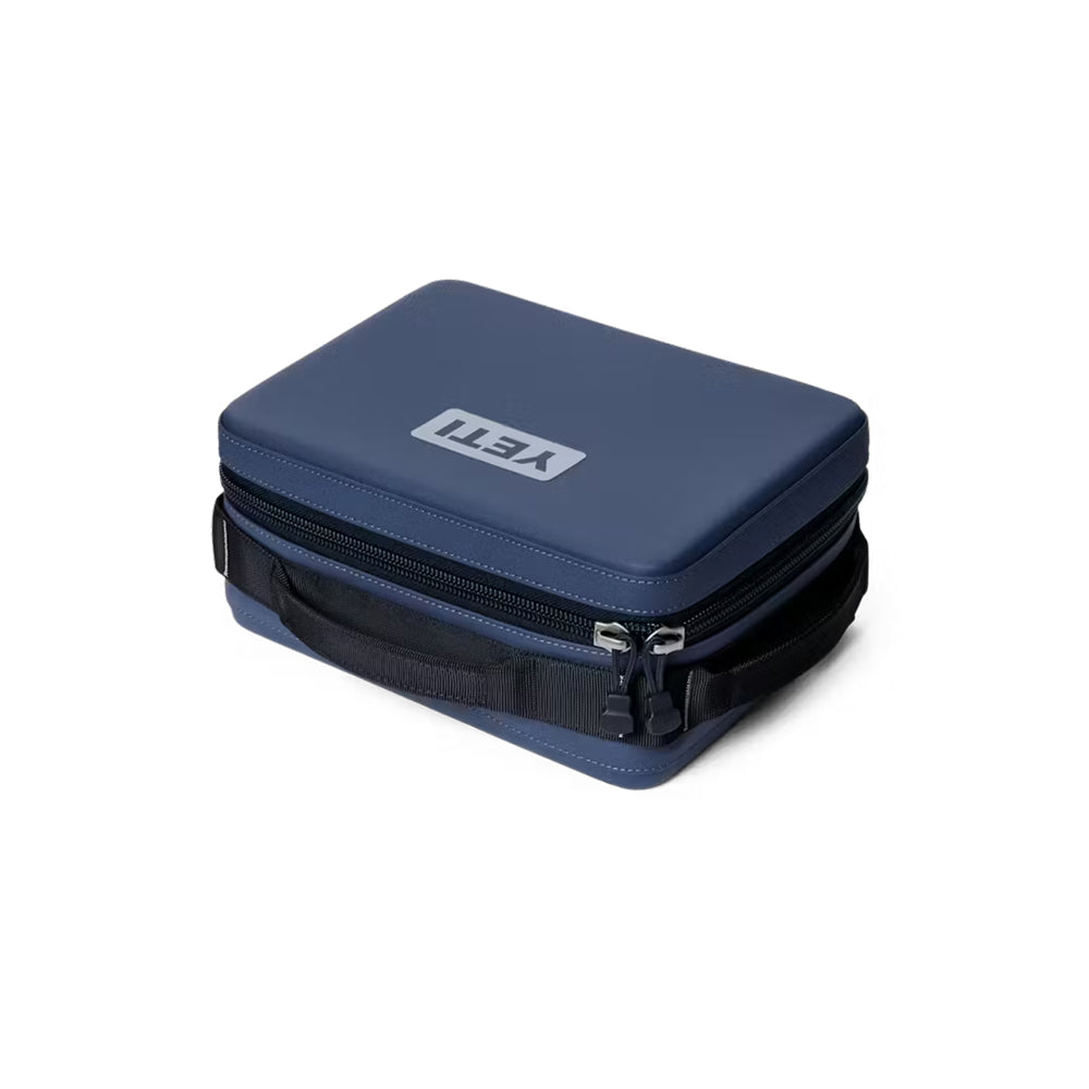 18060131936 LONCHERA DAYTRIP BOX 2.0 5L CLASSIC NAVY MARCA YETI