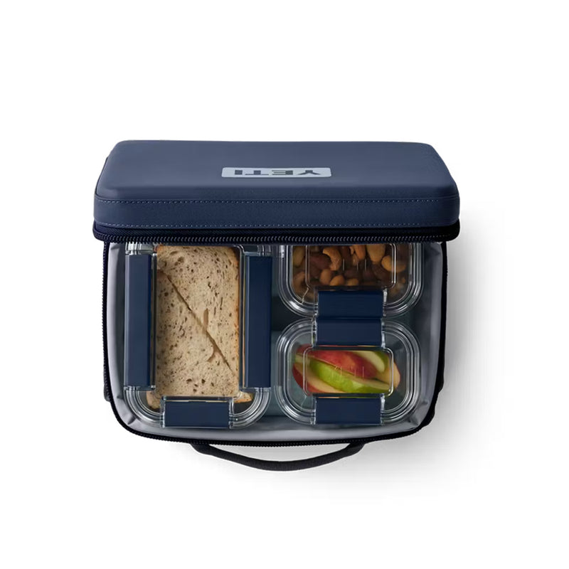 18060131936 LONCHERA DAYTRIP BOX 2.0 5L CLASSIC NAVY MARCA YETI