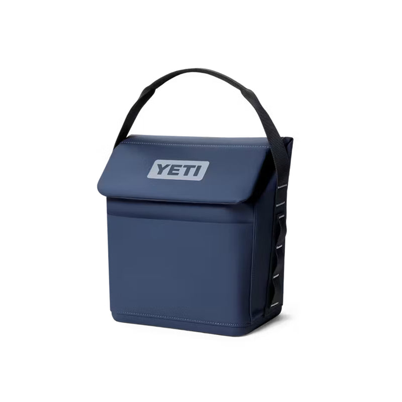 18060131937 LONCHERA DAYTRIP BAG 2.0 6L CLASSIC NAVY MARCA YETI